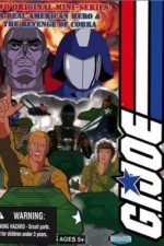 Watch G.I. Joe 9movies